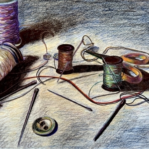 Sewing Classes