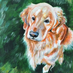 Molly