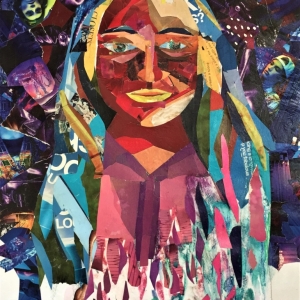 Chaos