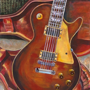 For-His-Love-of-Strings