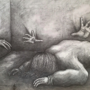 Monophobia