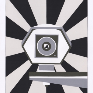 Monitored