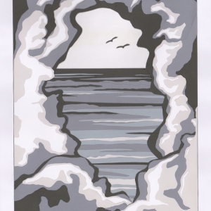 The Cliffs