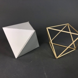 01-Octahedron-Top_Lexi-Gardner