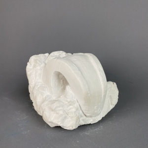 01-Subtractive-Sculpture-Final_Lexi-Gardner
