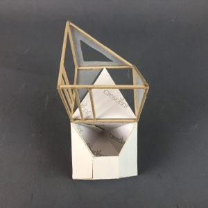 02-Broken-Solid-Final_Lexi-Gardner