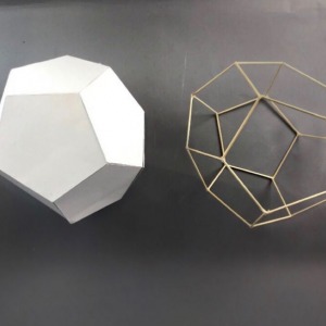 02-Dodecahedron-Top_Lexi-Gardner