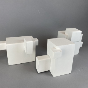02-Rectilinear-Comp.-Final_Lexi-Gardner