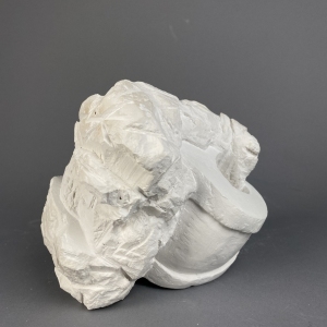 02-Subtractive-Sculpture-Final_Lexi-Gardner