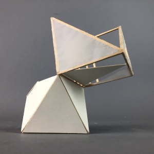 03-Broken-Solid-Final_Lexi-Gardner