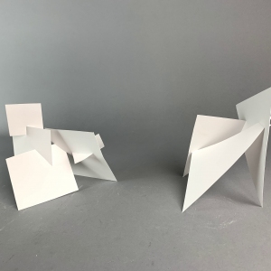 03-Repetition_Stability-Right_Lexi-Gardner