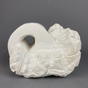 05-Subtractive-Sculpture-Final_Lexi-Gardner
