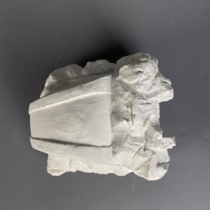 06-Subtractive-Sculpture-Final_Lexi-Gardner