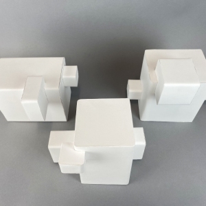 RectilinearComposition