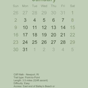 calendars-2_Page_02