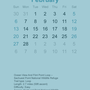 calendars-2_Page_04