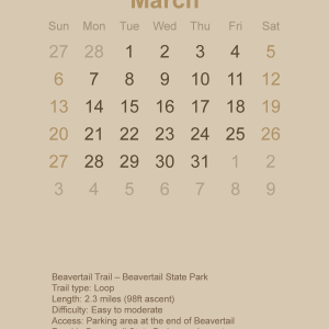 calendars-2_Page_06