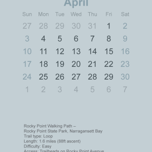 calendars-2_Page_08