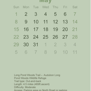 calendars-2_Page_10