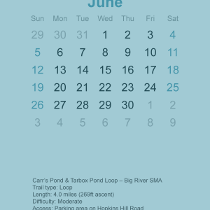 calendars-2_Page_12