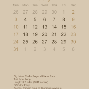 calendars-part-3_Page_02