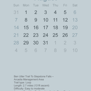 calendars-part-3_Page_04