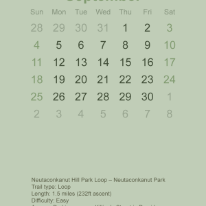 calendars-part-3_Page_06