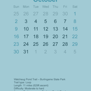 calendars-part-3_Page_08