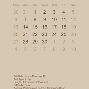 calendars-part-3_Page_10