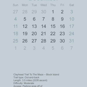 calendars-part-3_Page_12