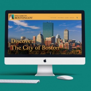 1_bostonlogoiterations_Page_22