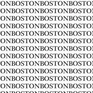 bostonlogoiterations_Page_34
