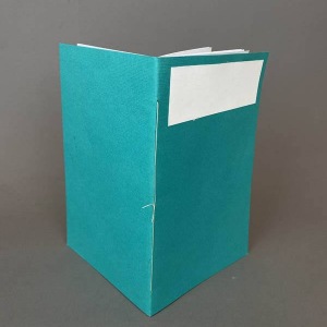Gardner_Book_1