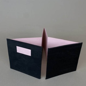 Gardner_Book_11