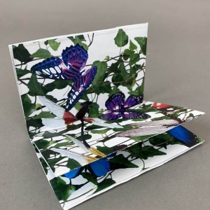Gardner_Book_14