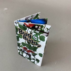 Gardner_Book_15