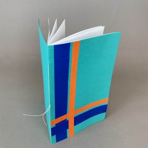 Gardner_Book_16