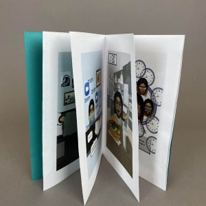 Gardner_Book_18