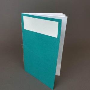 Gardner_Book_2