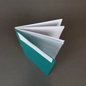 Gardner_Book_3