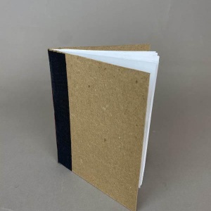 Gardner_Book_4