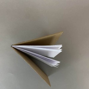 Gardner_Book_5