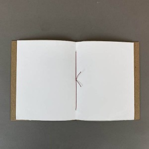Gardner_Book_6