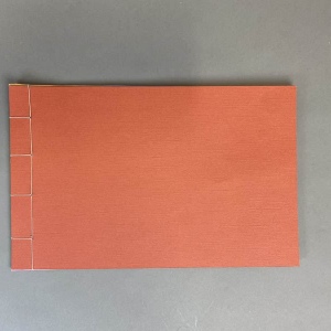 Gardner_Book_7