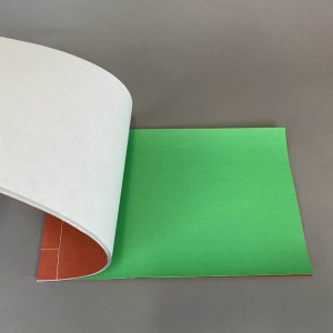 Gardner_Book_8