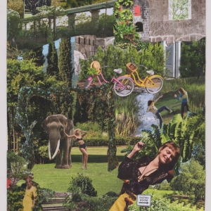 Gardner_Collage_1