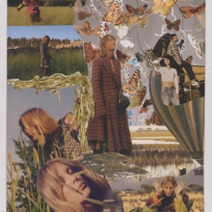 Gardner_Collage_2