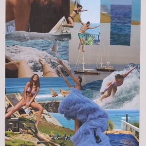 Gardner_Collage_3