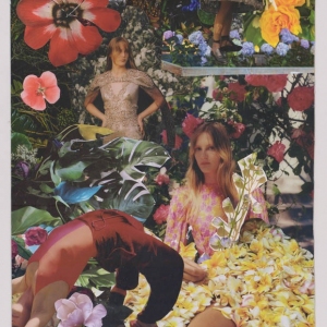 Gardner_Collage_4