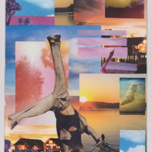 Gardner_Collage_5